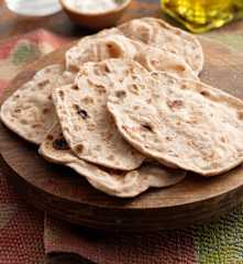 Chapati