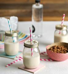 Horchata