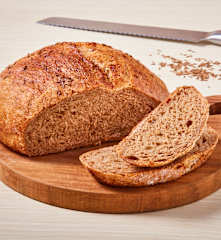 Rye Bread