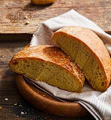 Moddizzosu di patate