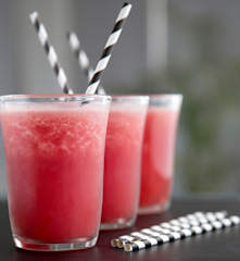 Χυμός καρπούζι