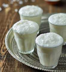 Ayran