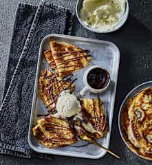 Schnelles-Crêpes-Grundrezept