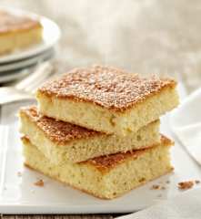 Kartoffel-Zimt-Kuchen (Dätscher)