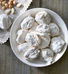 Brutti ma buoni di Gavirate