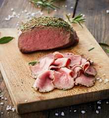 Roastbeef