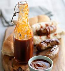 Barbecue Sauce