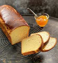 Brioche