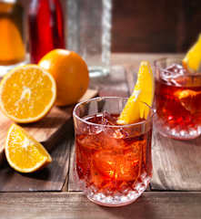 Negroni