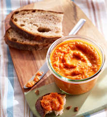 Ajvar