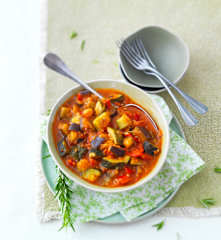 Ratatouille