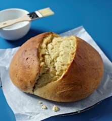 Ulmer Zuckerbrot (Baden-Württemberg)