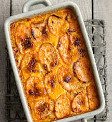Paleo Lasagne