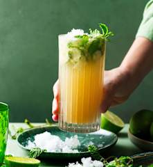 Mojito
