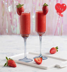 Koktajl namiętności