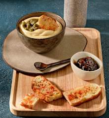 Φάβα παραδοσιακή