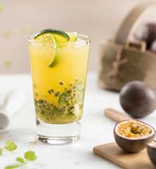 Passion Mojito