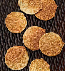Bretzeli