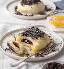Germknödel