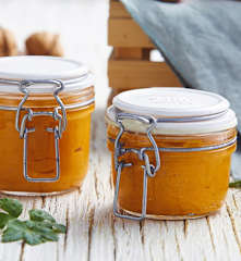 Sugo pomodoro e ricotta