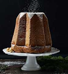 Pandoro