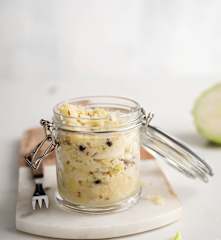 Sauerkraut TM6