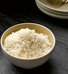 Nasi