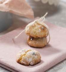 Amaretti