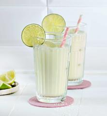 Brasilianische Limonade