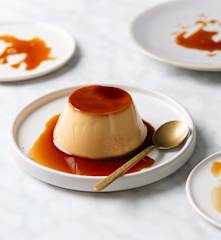 Flan