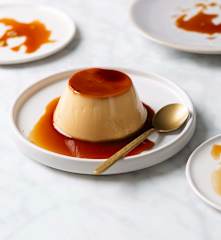 Flan