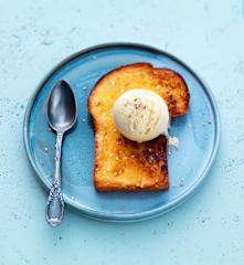 FEVRIER - Le cramique perdu - Nicolas Gautier