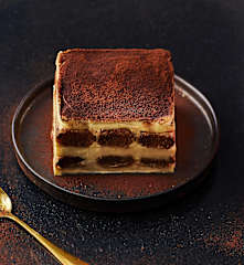 Tiramisù