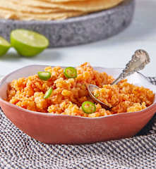 Machaca de camarón (Black Diamond)