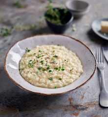Risoto