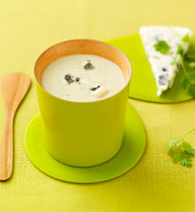 Roquefort Sauce