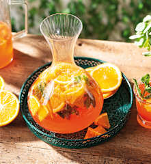 Aperol Spritz