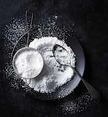 Confectioners Sugar