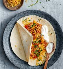 Burrito