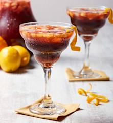 Sangria