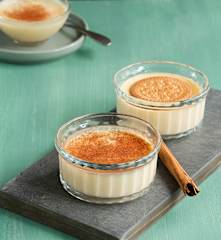 Natillas