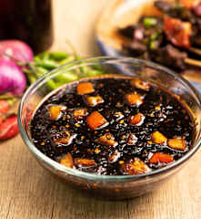 Sambal Kecap