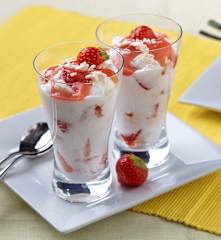 Eton Mess