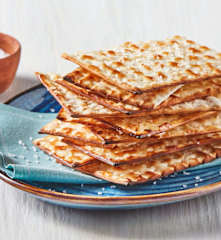 Matzah