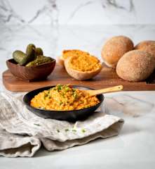 Pimento Spread