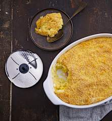 Gattò di patate (TM6)