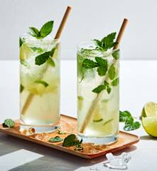 Cuban Mojito