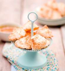Macaroons