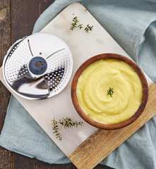 Purè di patate (TM6)