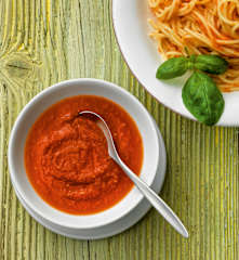 Marinara Sauce